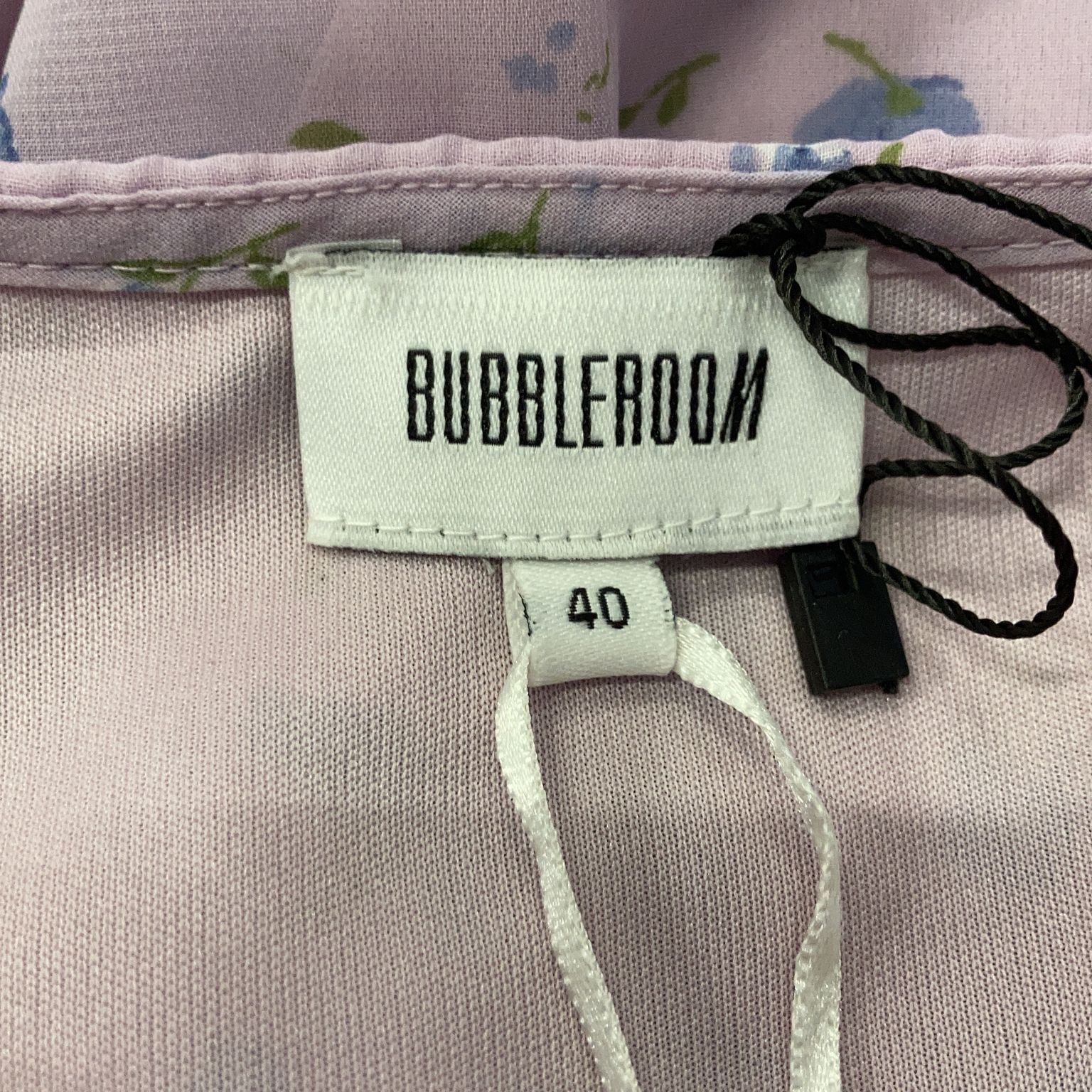 Bubbleroom