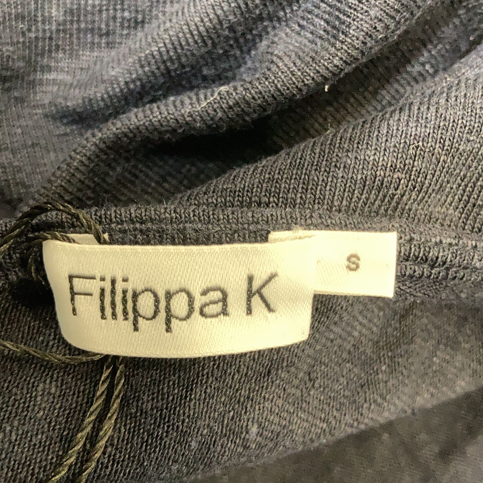 Filippa K