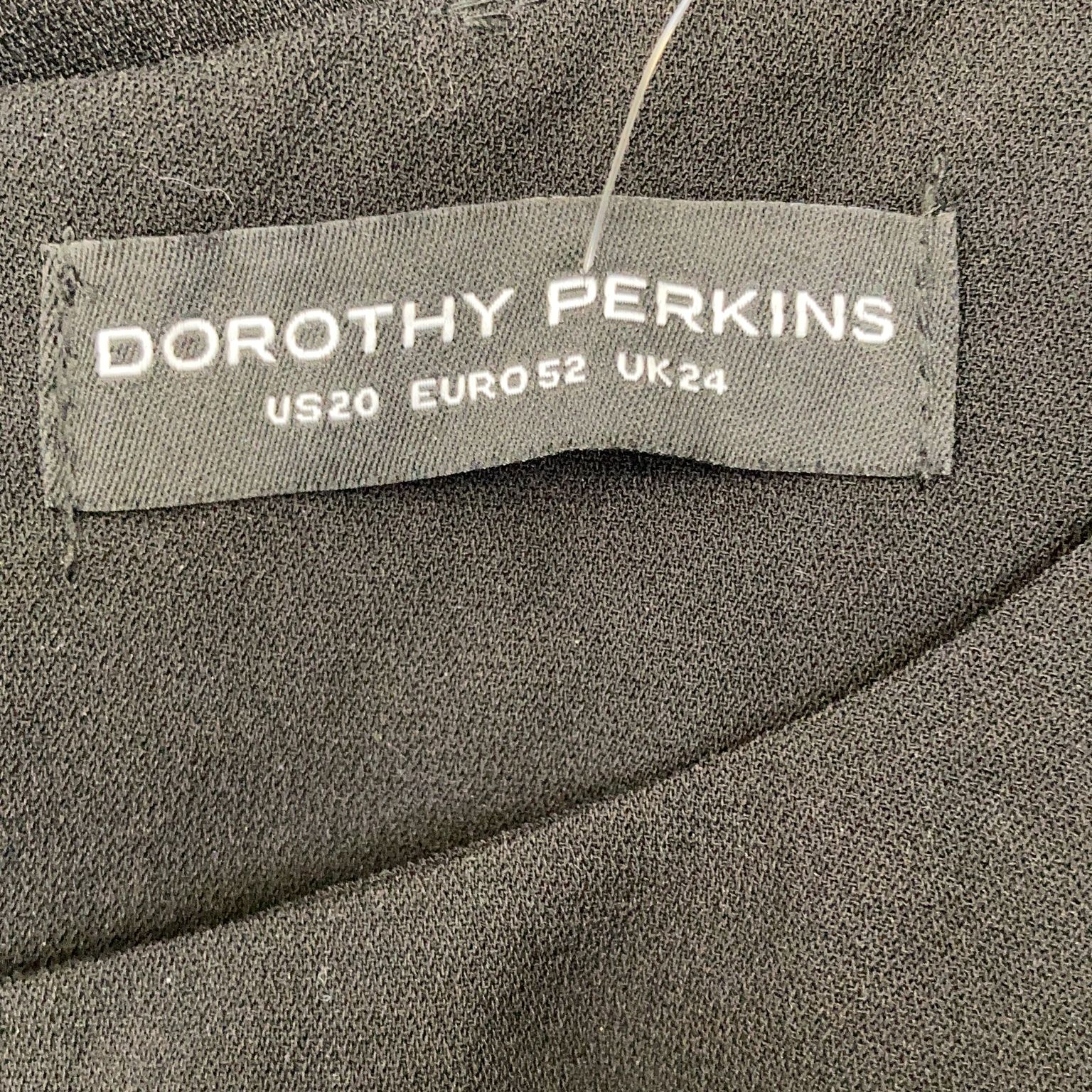 Dorothy Perkins