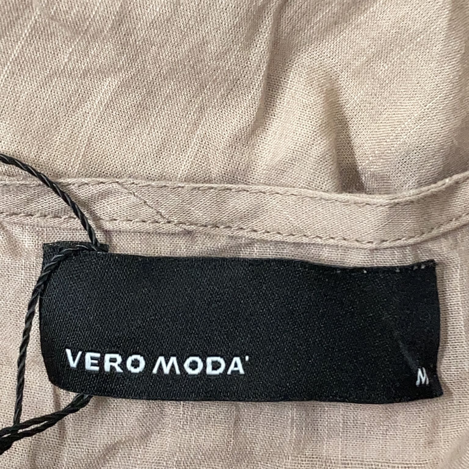 Vero Moda