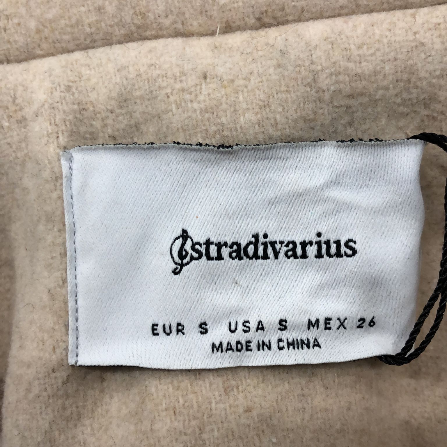 Stradivarius