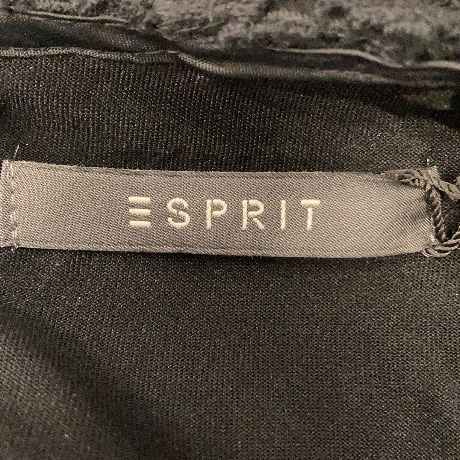 ESPRIT