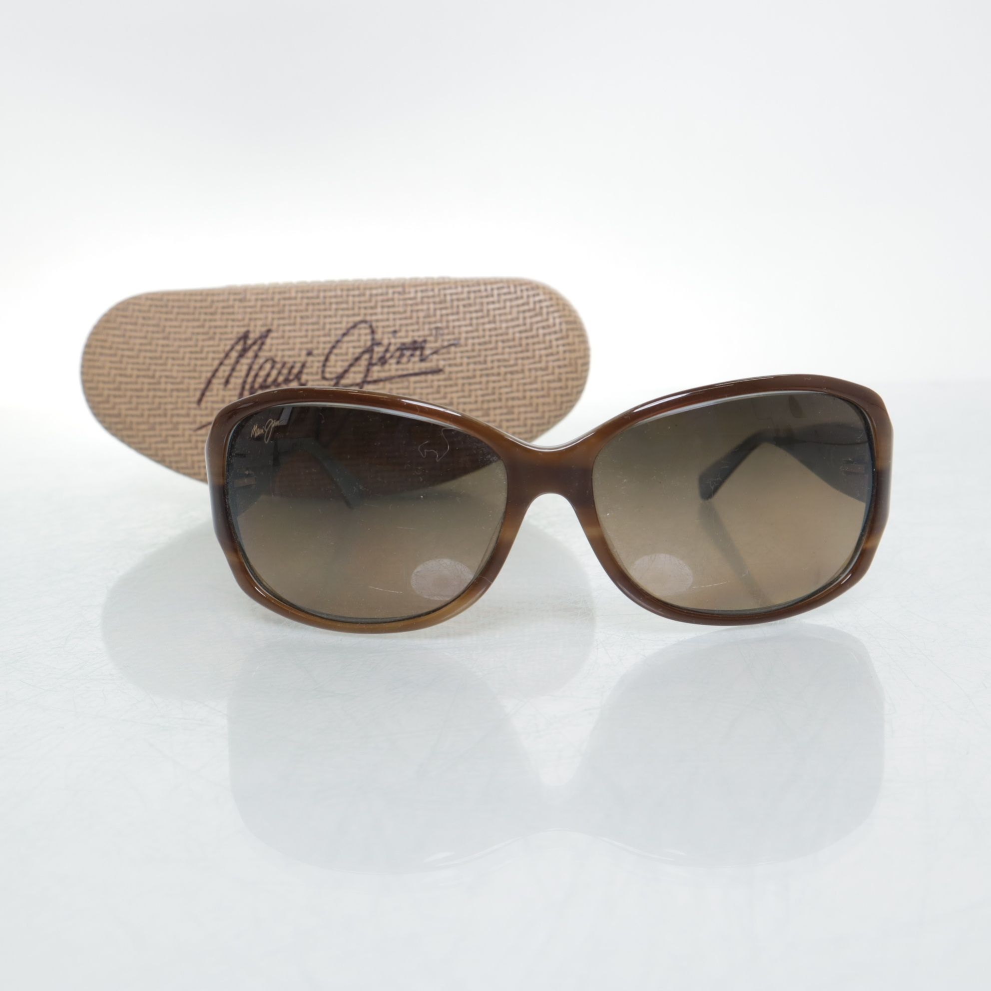 Maui Jim