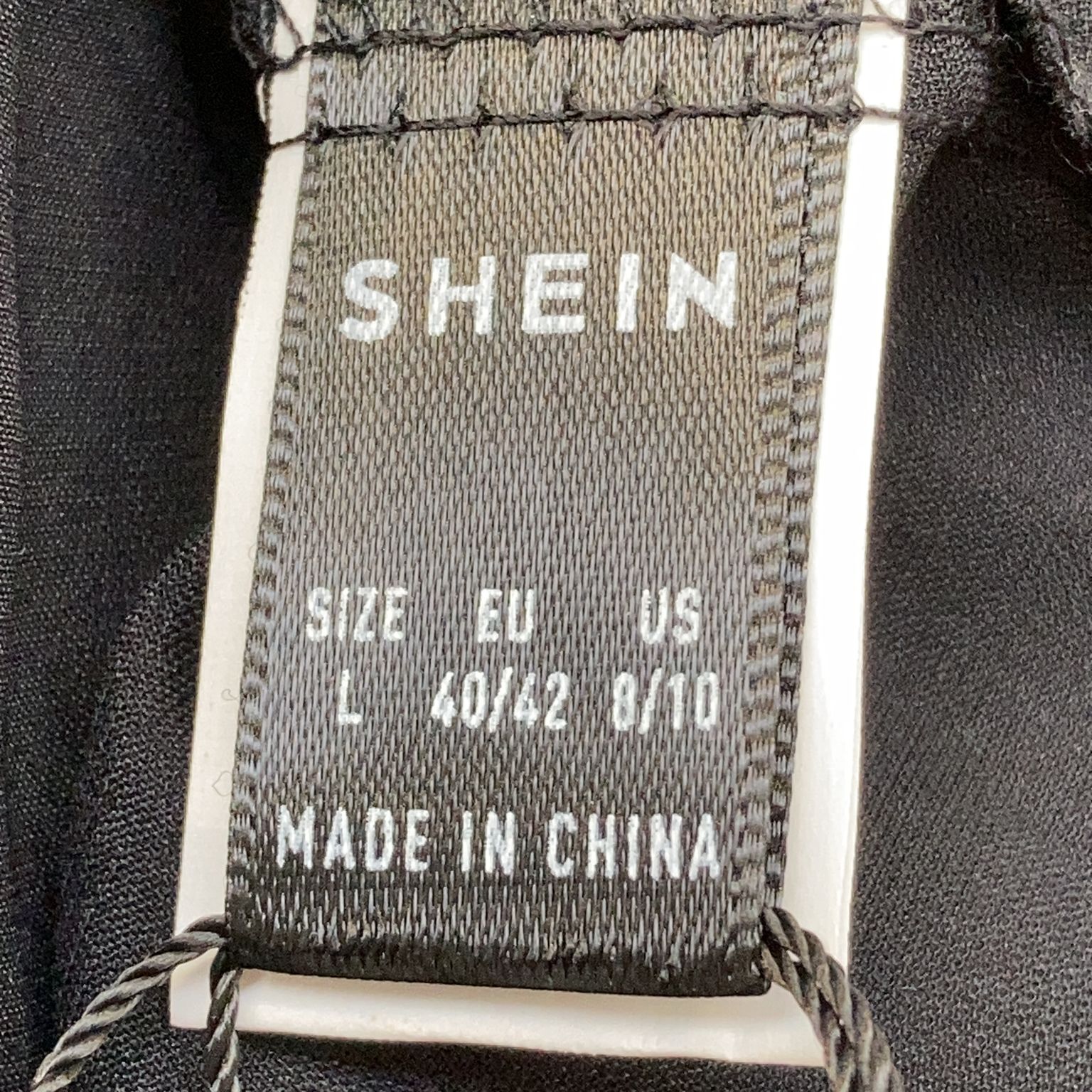 Shein