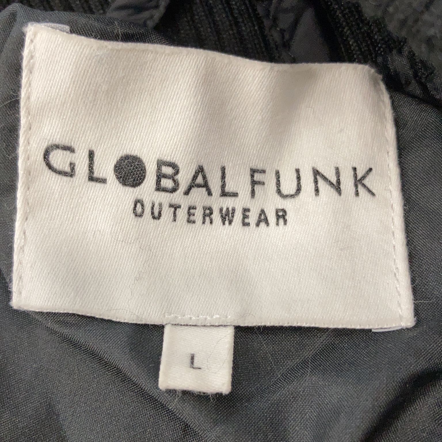 Global Funk