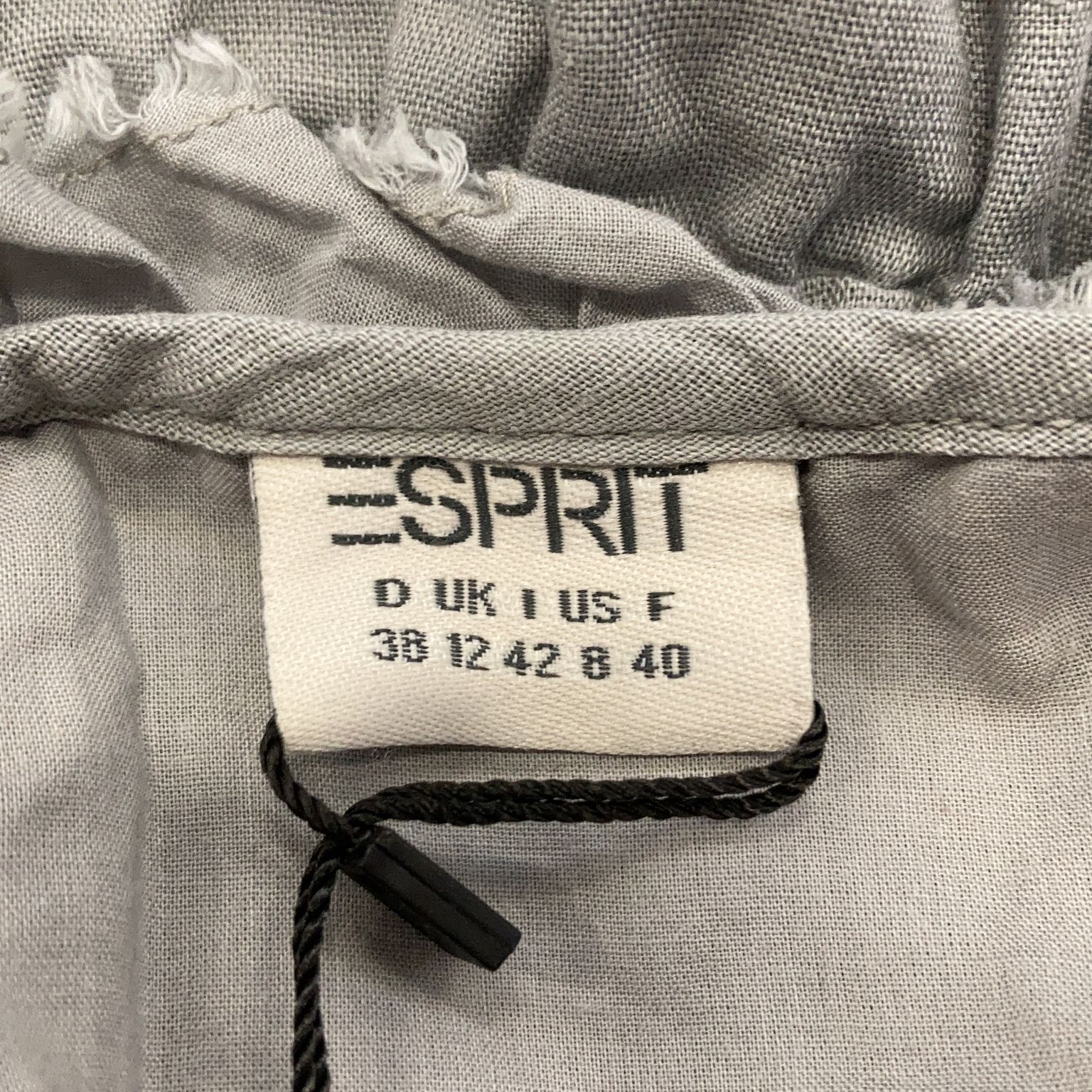 ESPRIT