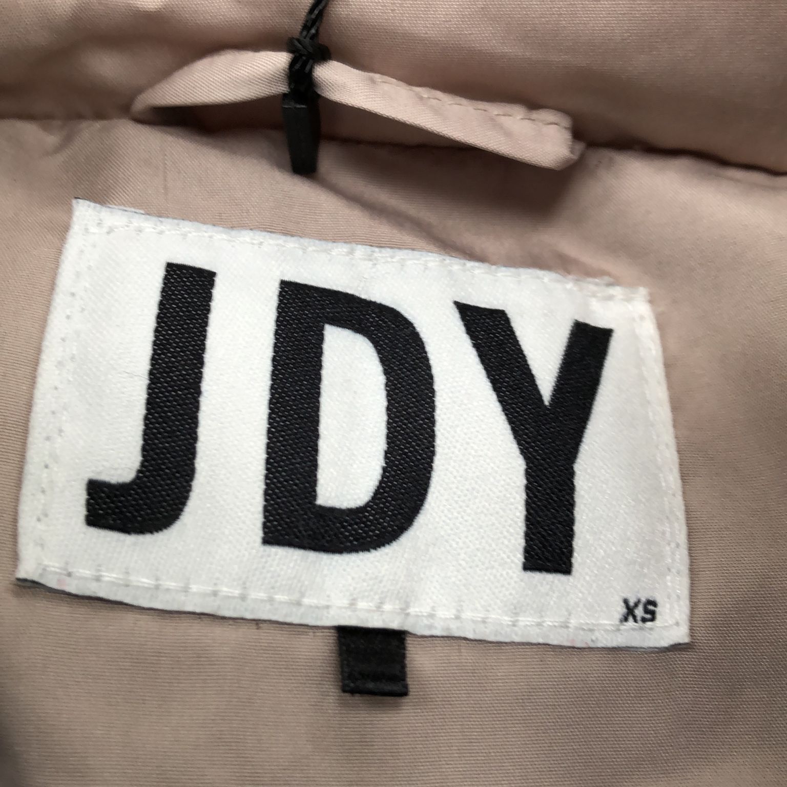 JDY