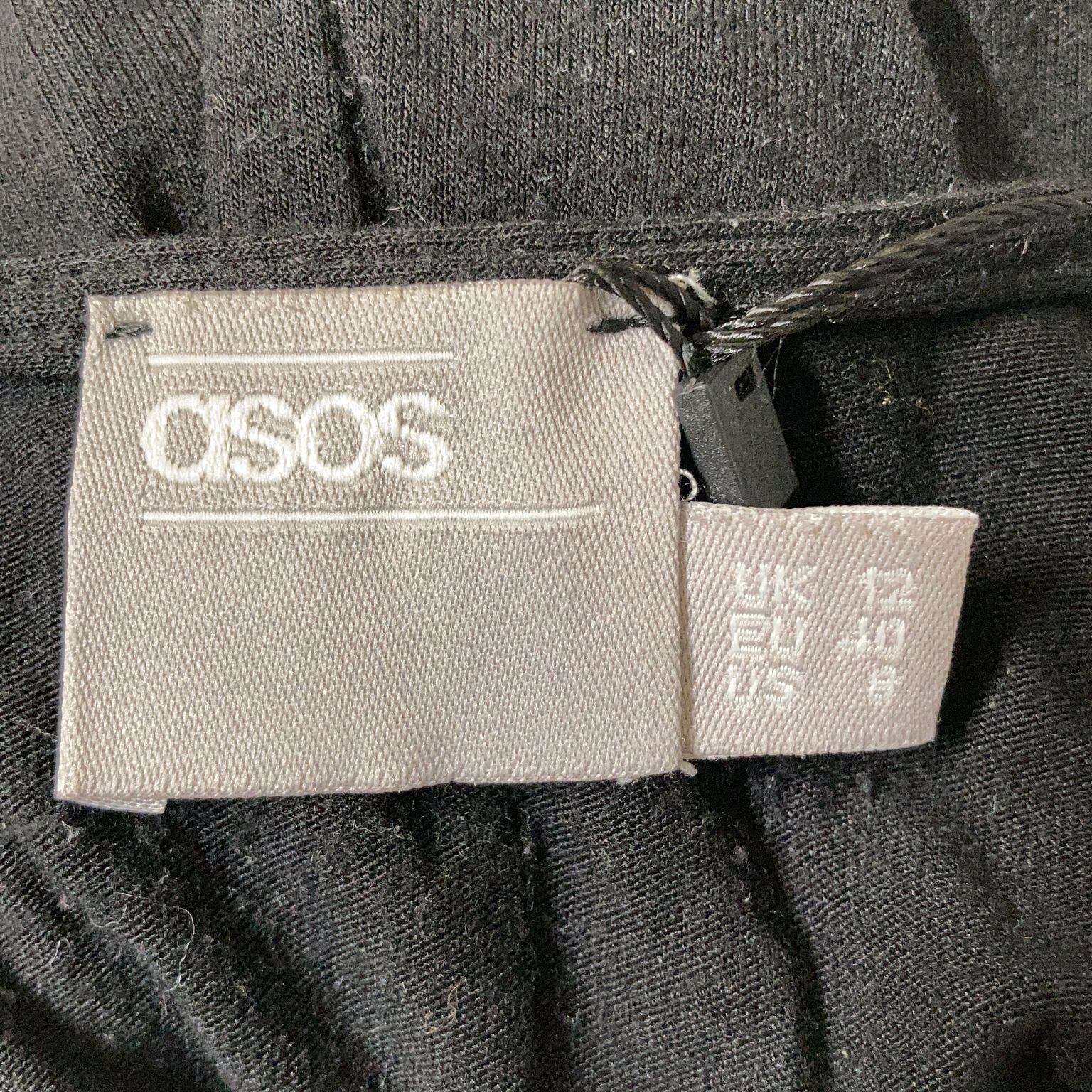 ASOS