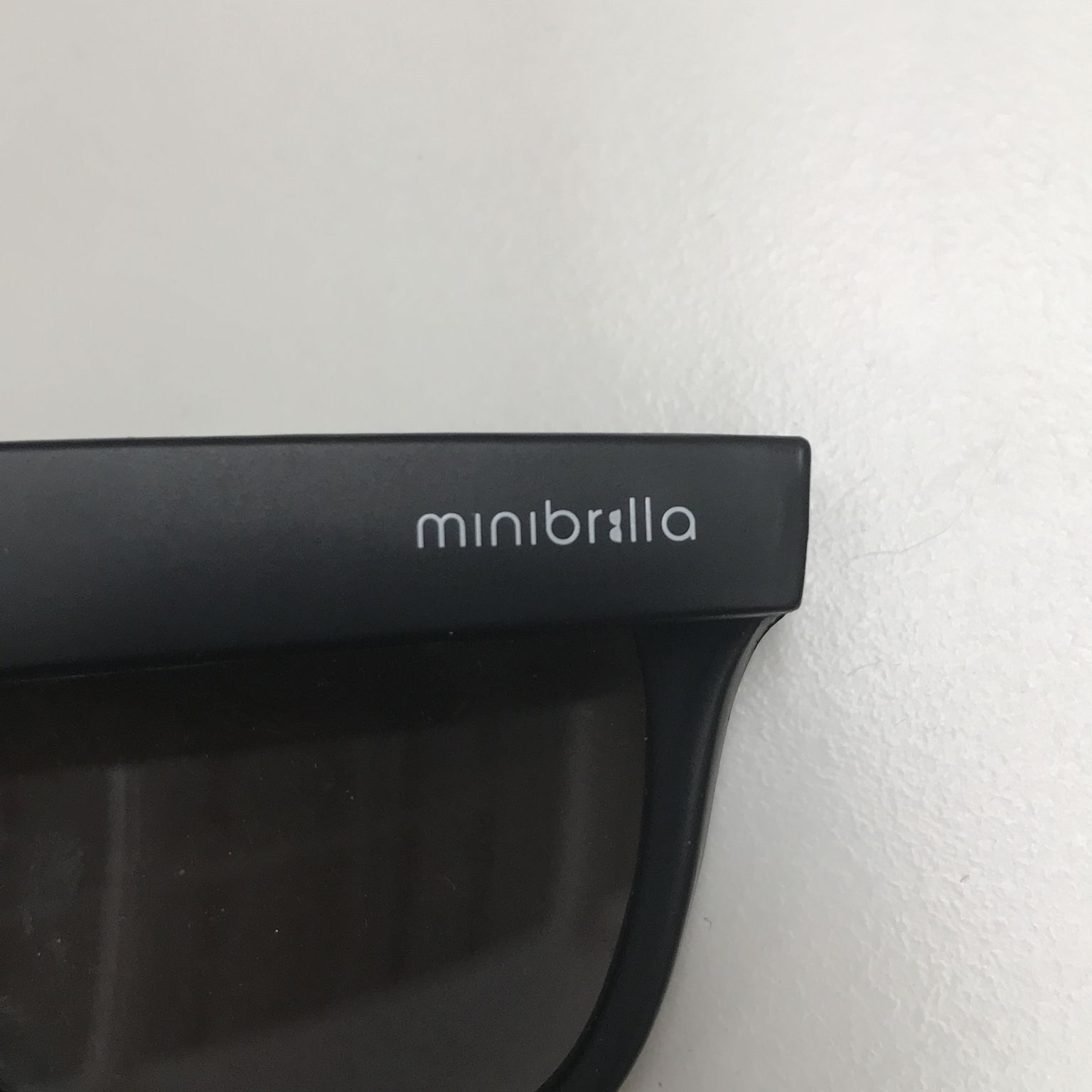 Minibrilla