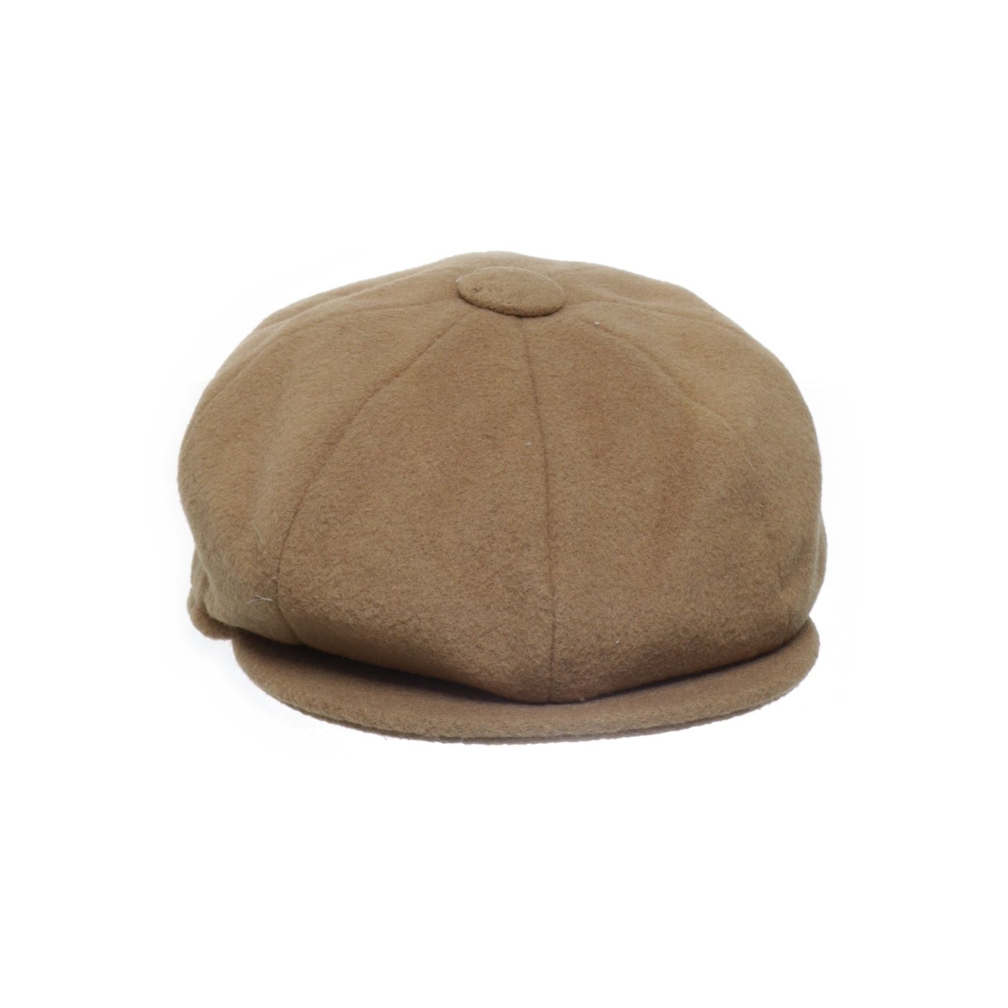 Kangol