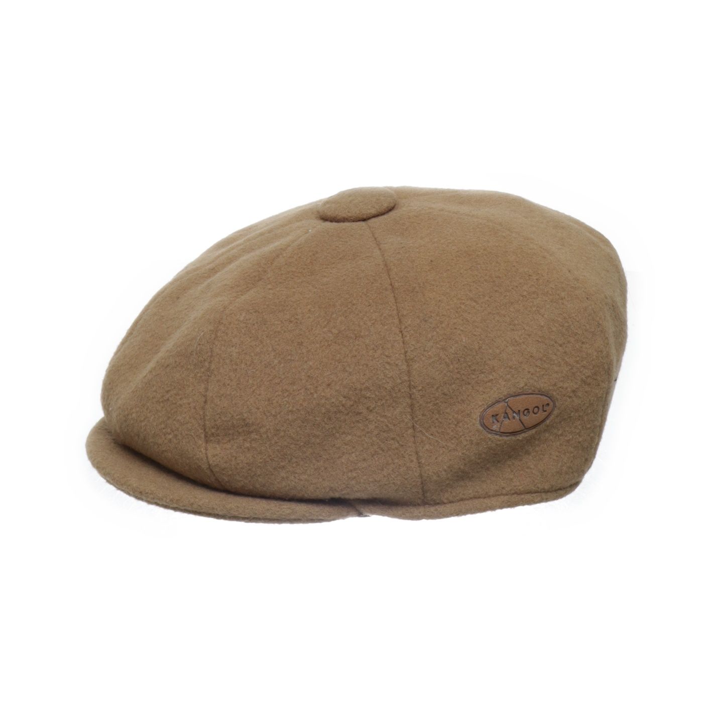 Kangol