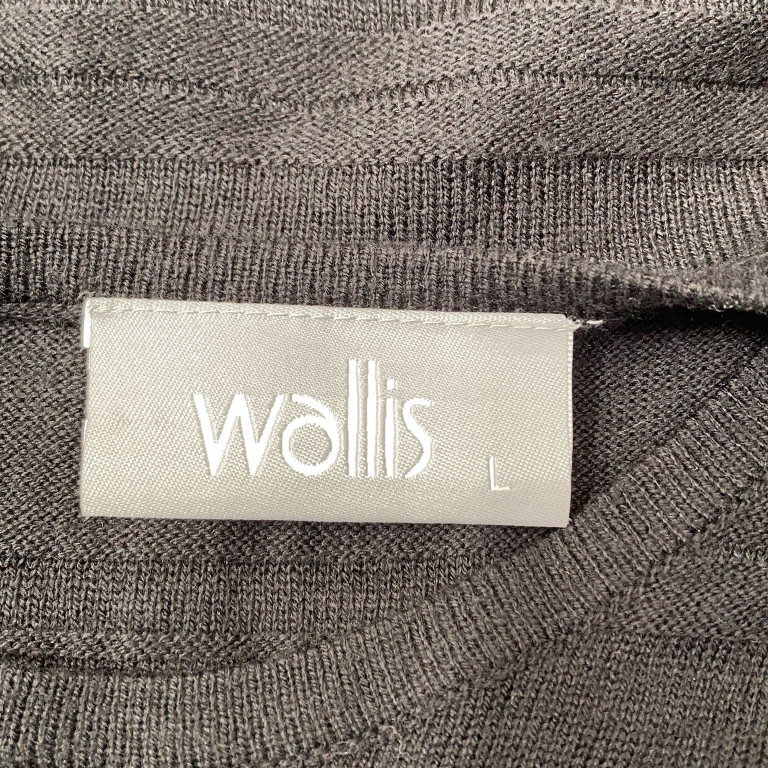 Wallis