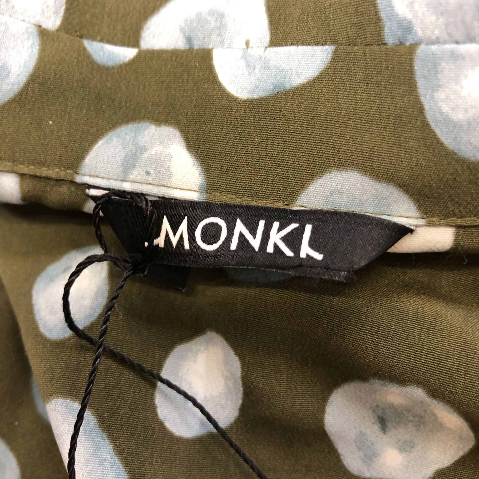 Monki