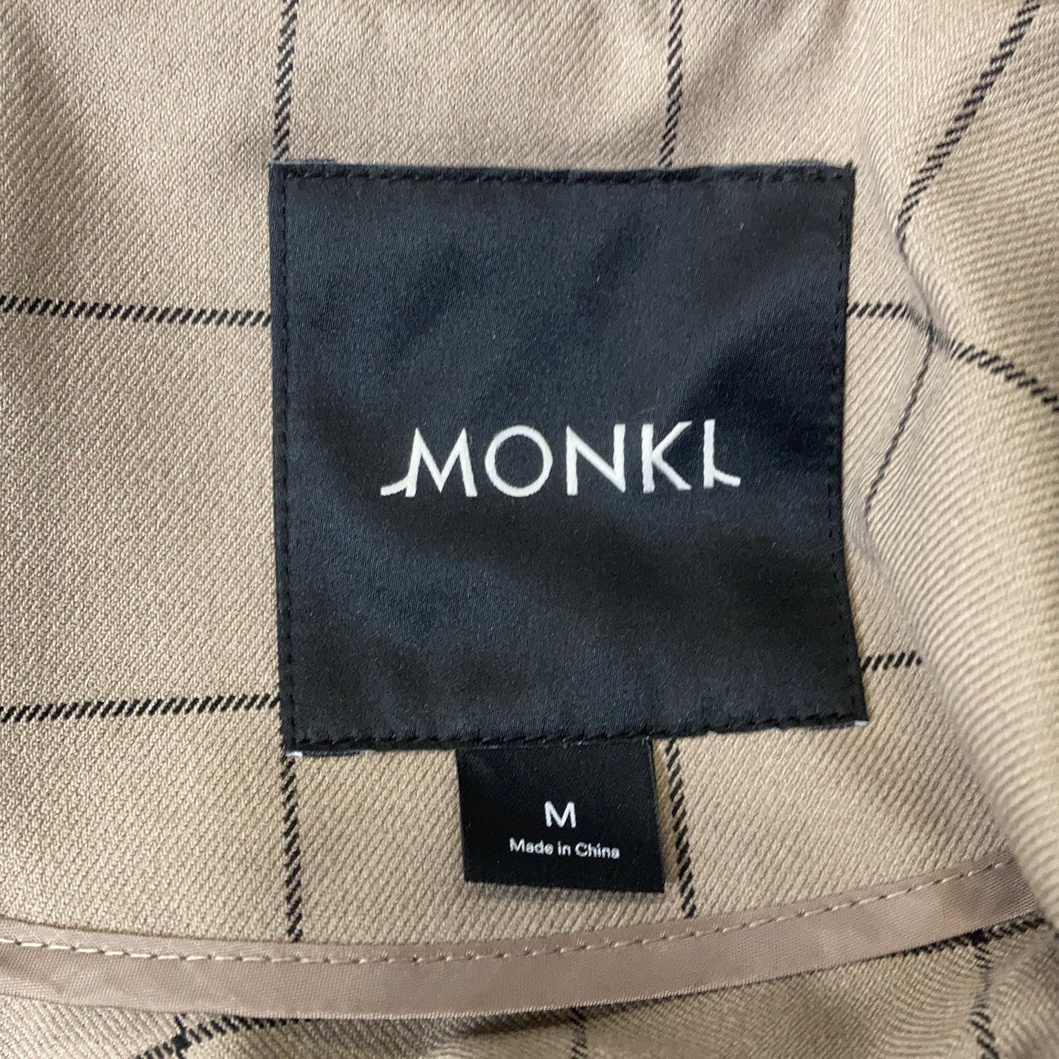 Monki