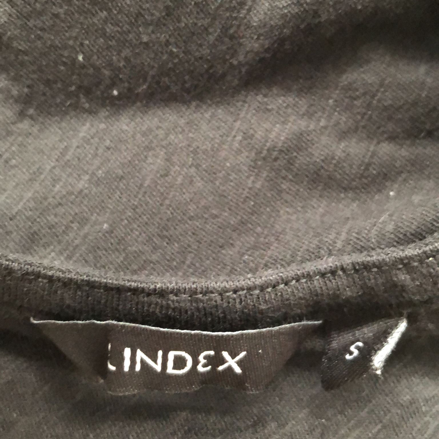 Lindex