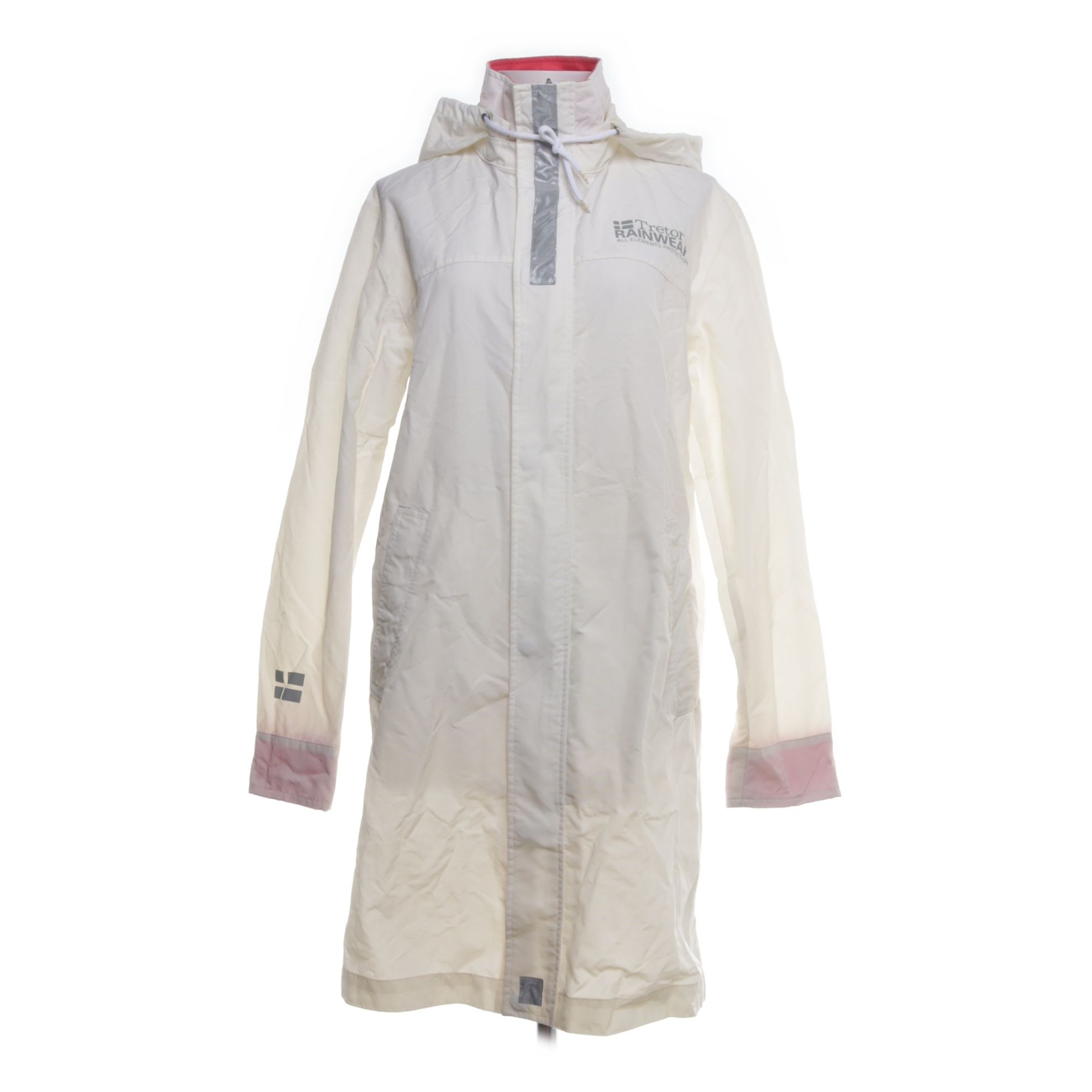 Tretorn Rainwear