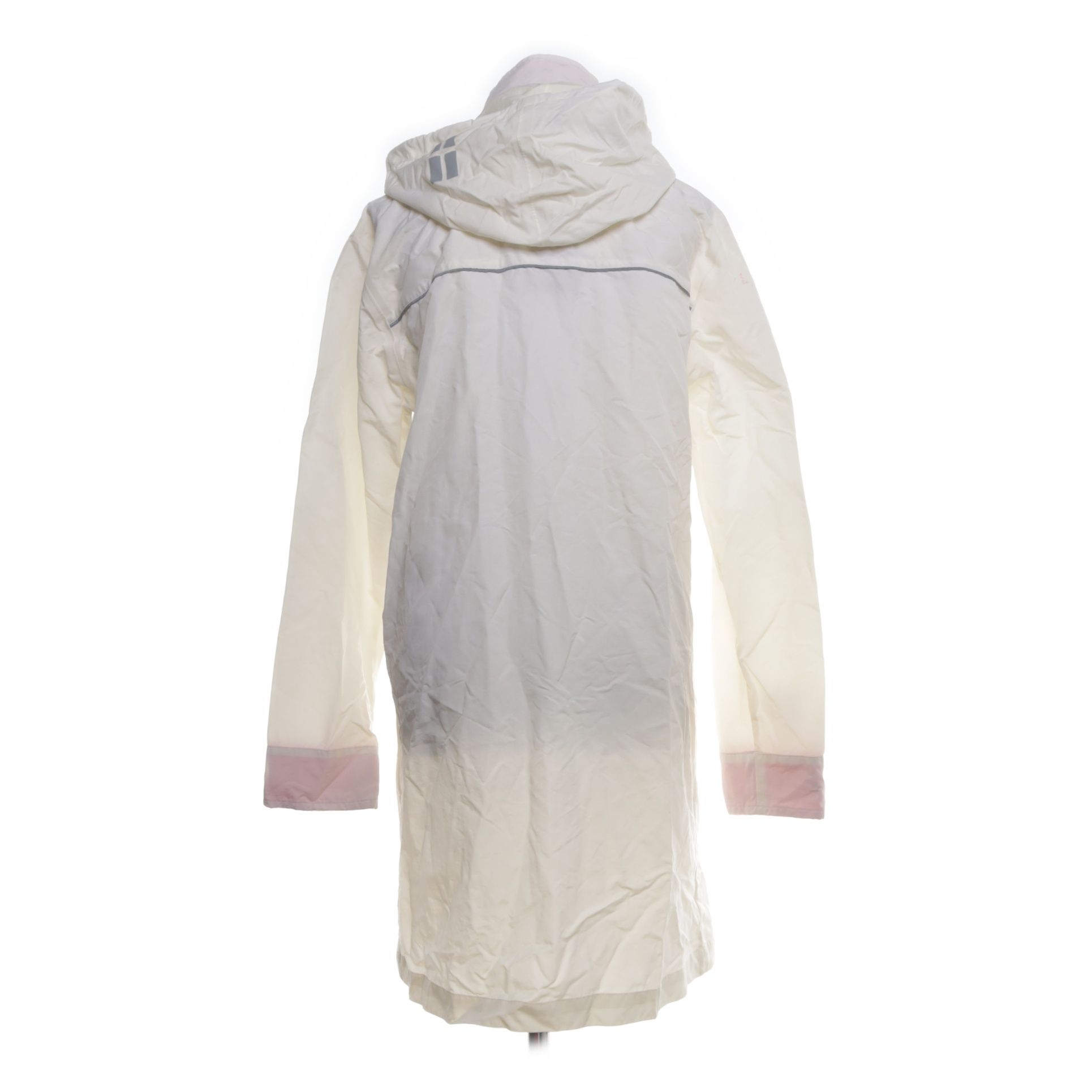 Tretorn Rainwear