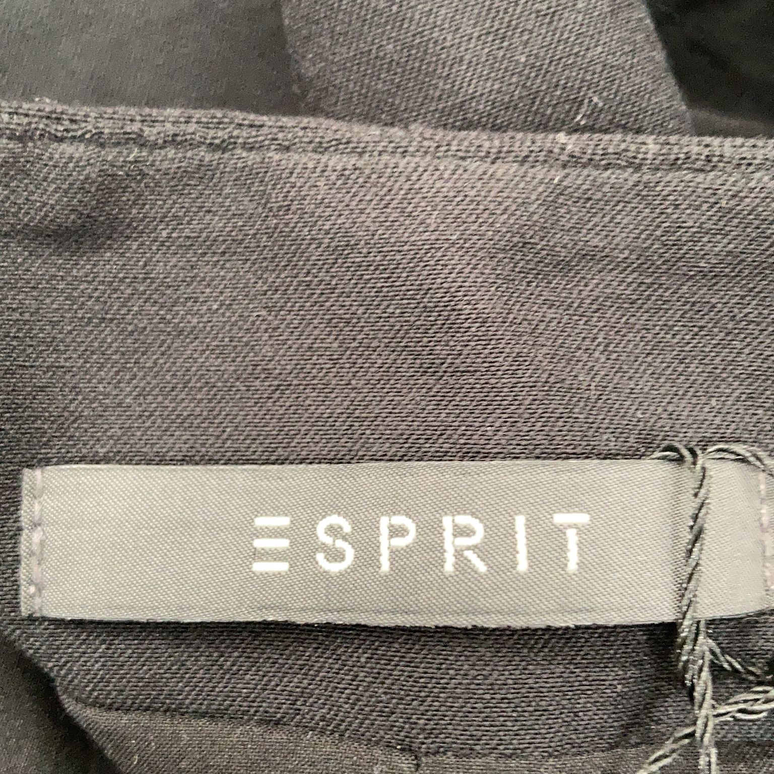 ESPRIT