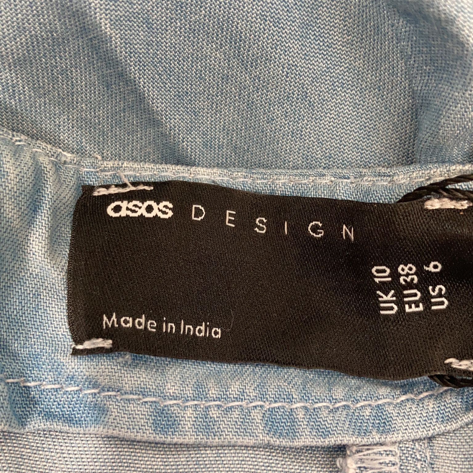 ASOS Design