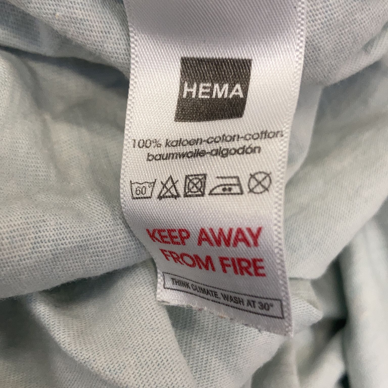 Hema