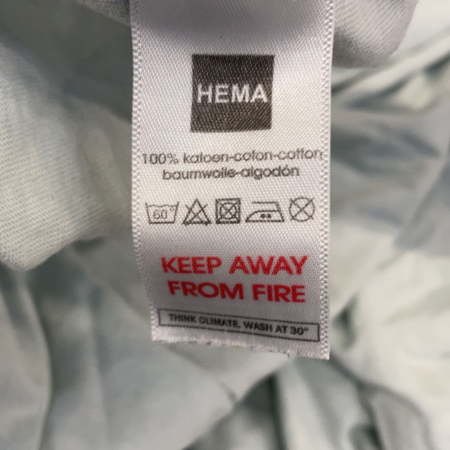 Hema