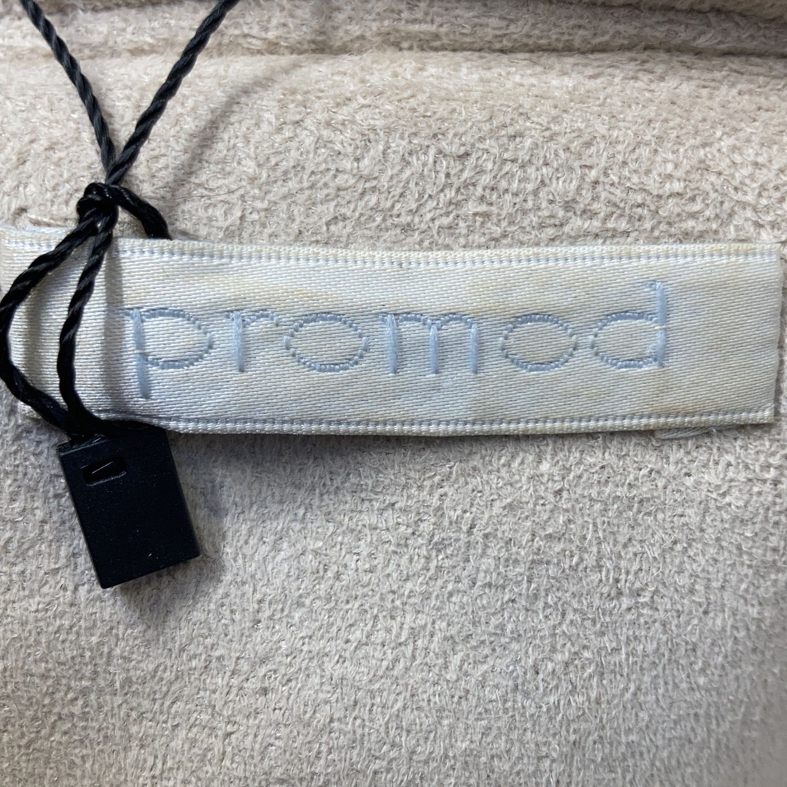 Promod