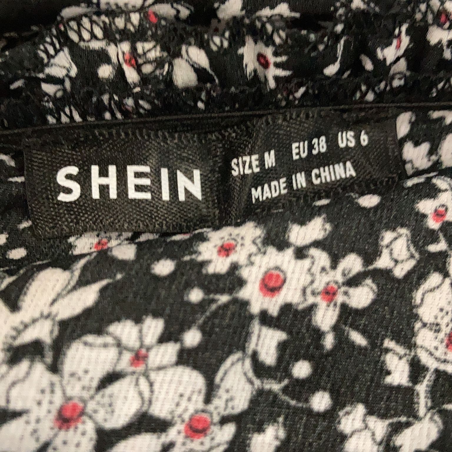 Shein