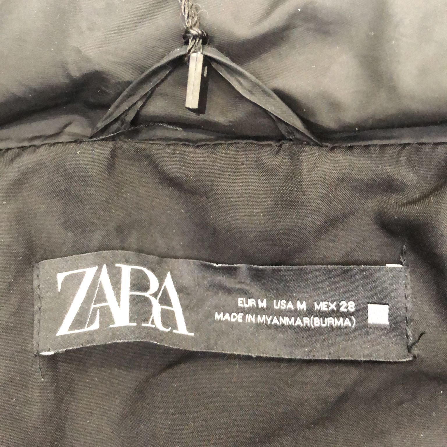 Zara