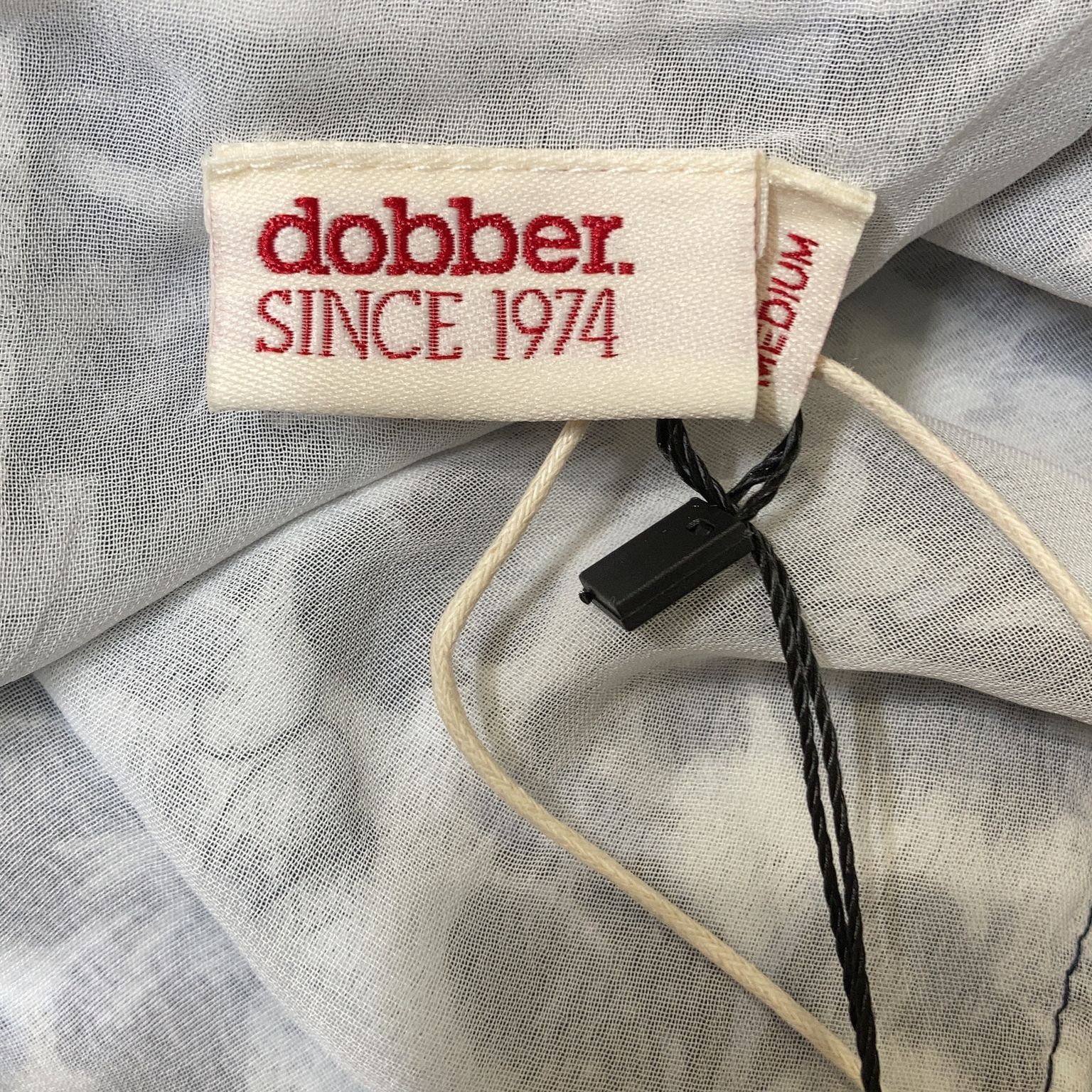 Dobber