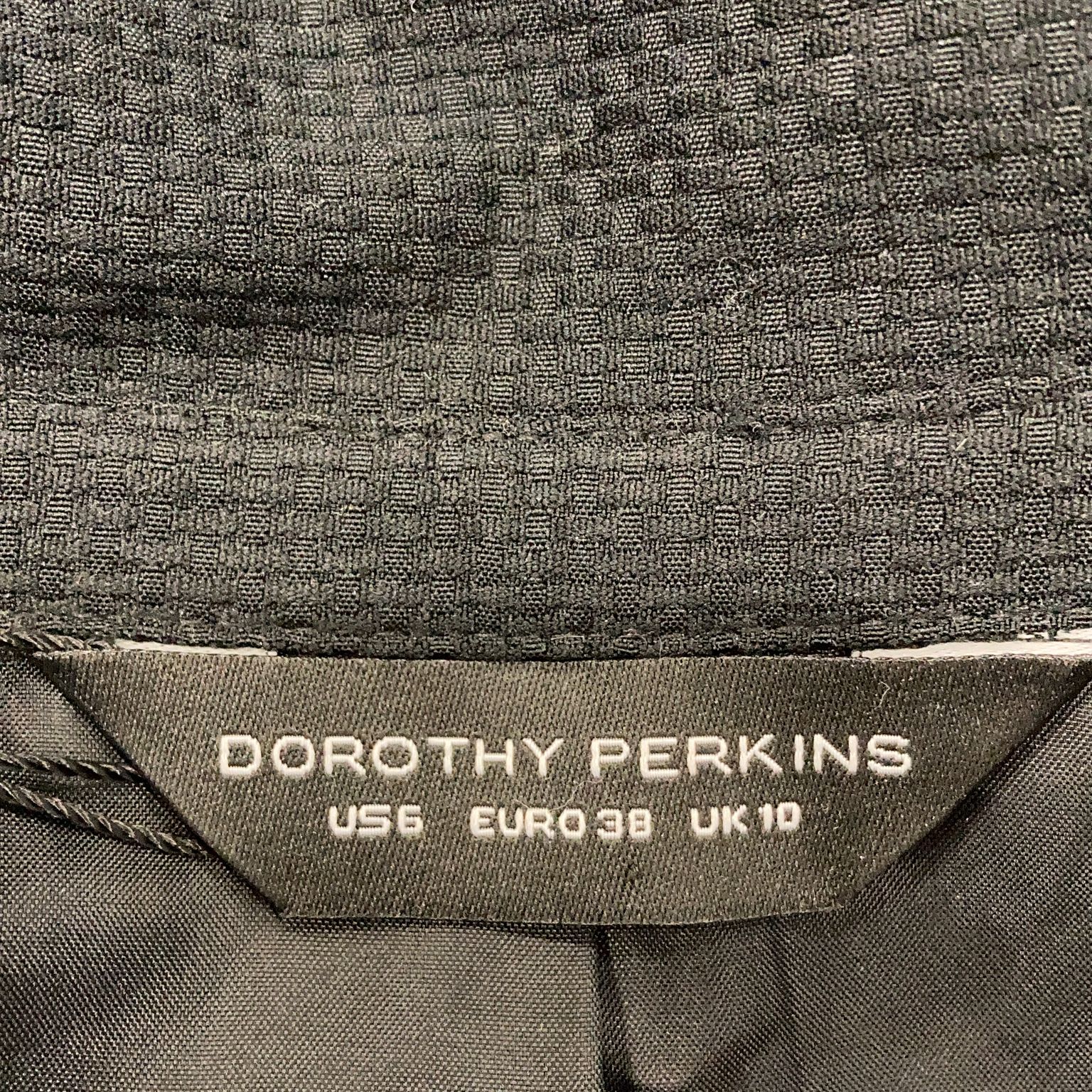 Dorothy Perkins