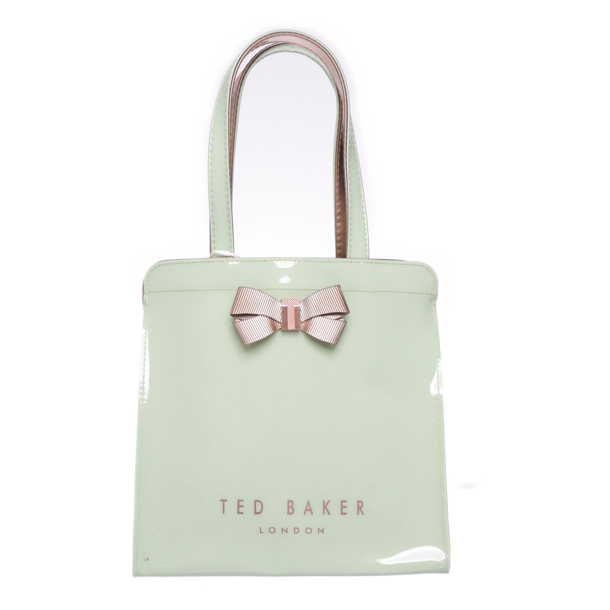 Ted Baker