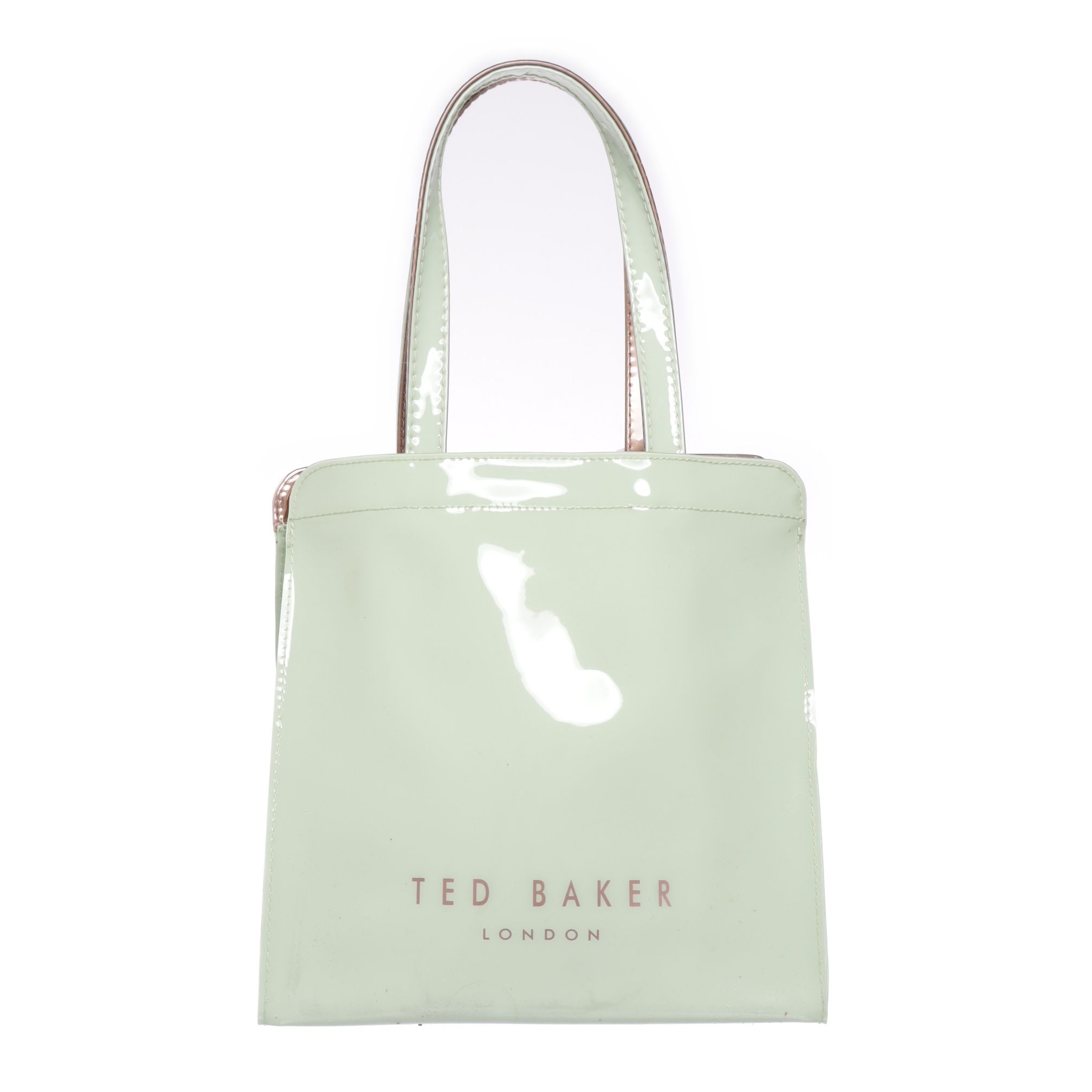 Ted Baker