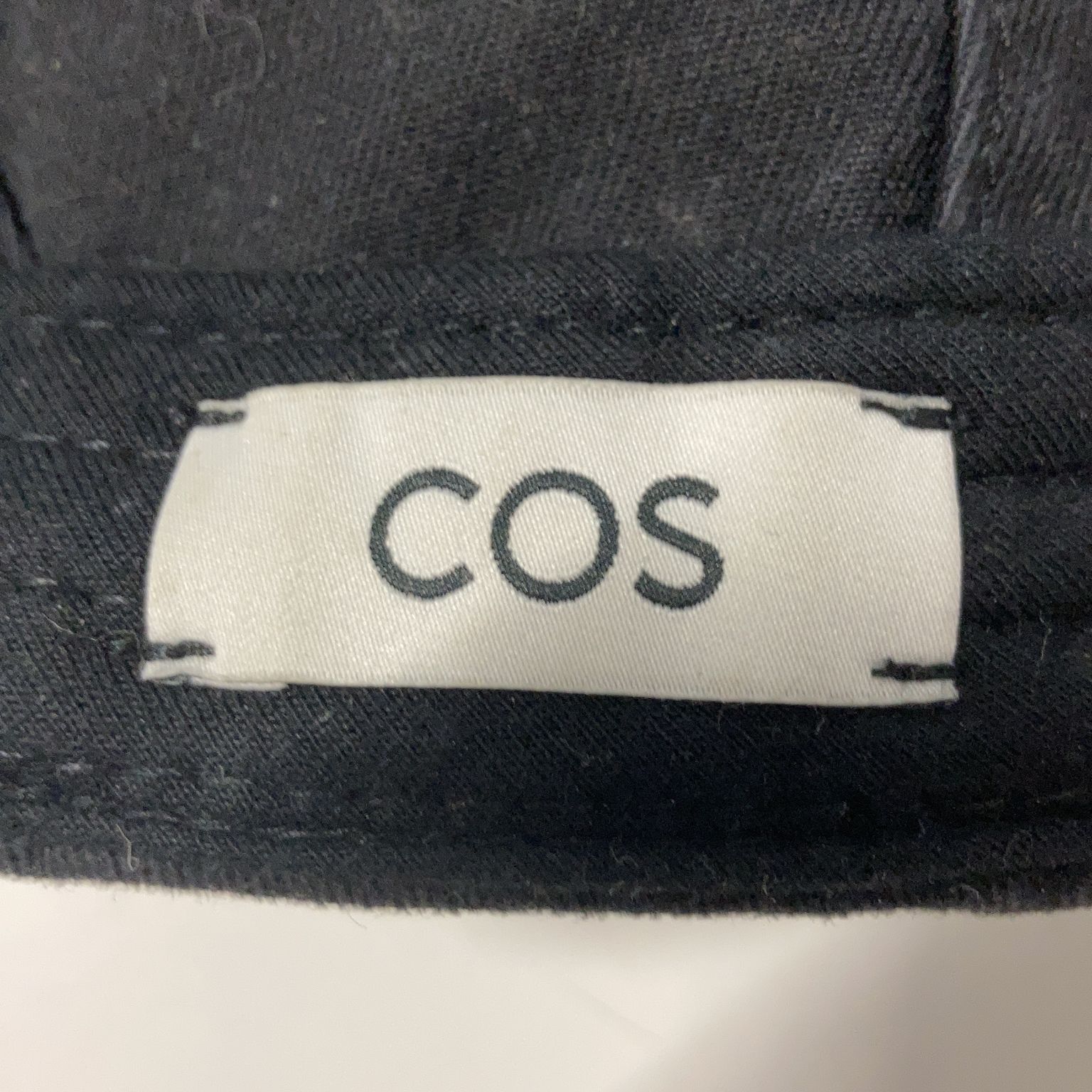 COS