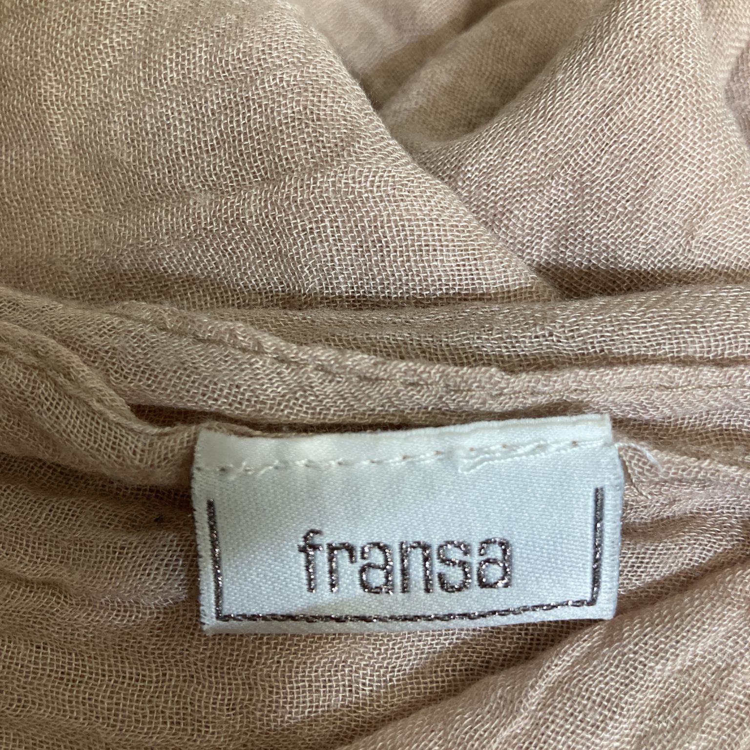 Fransa