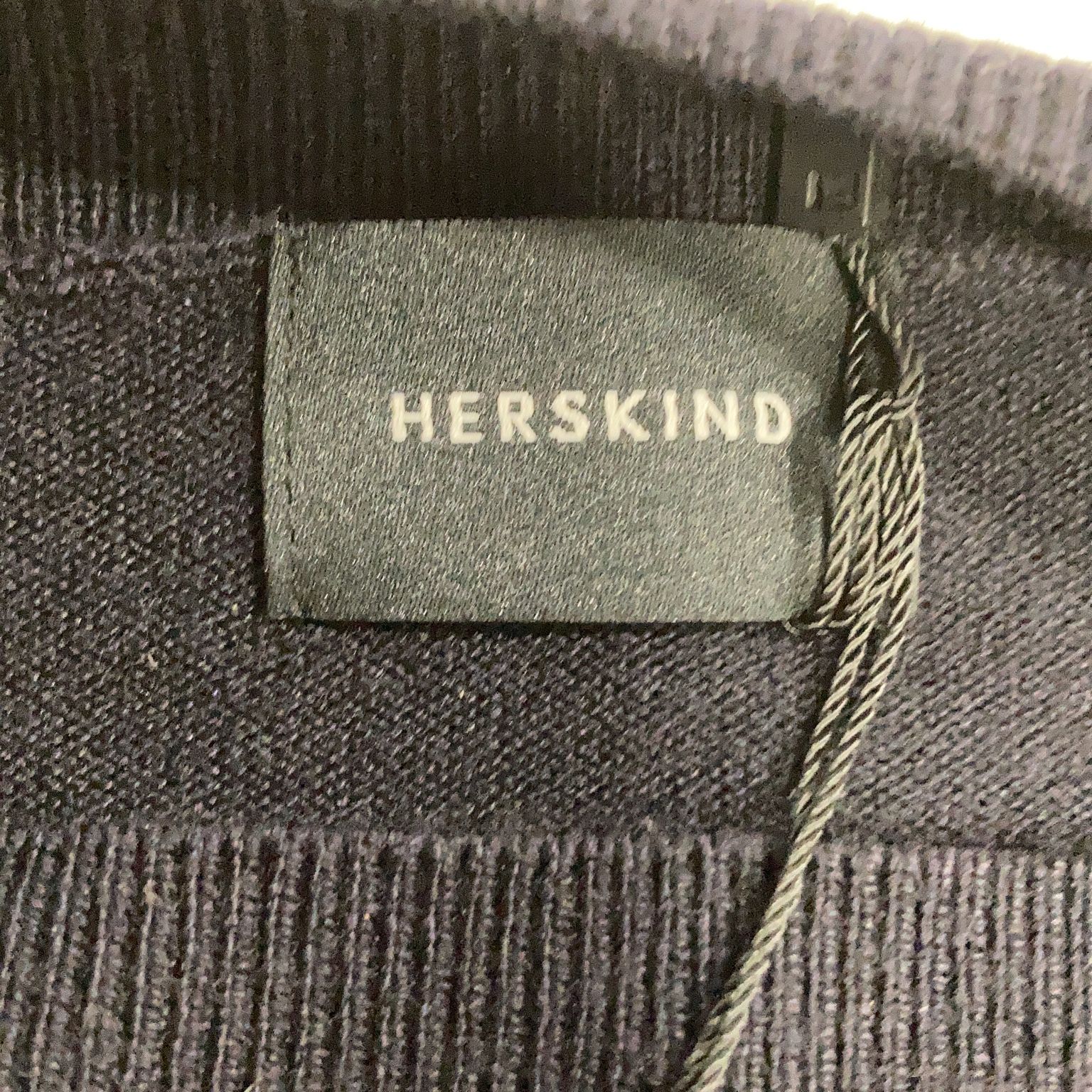 Herskind