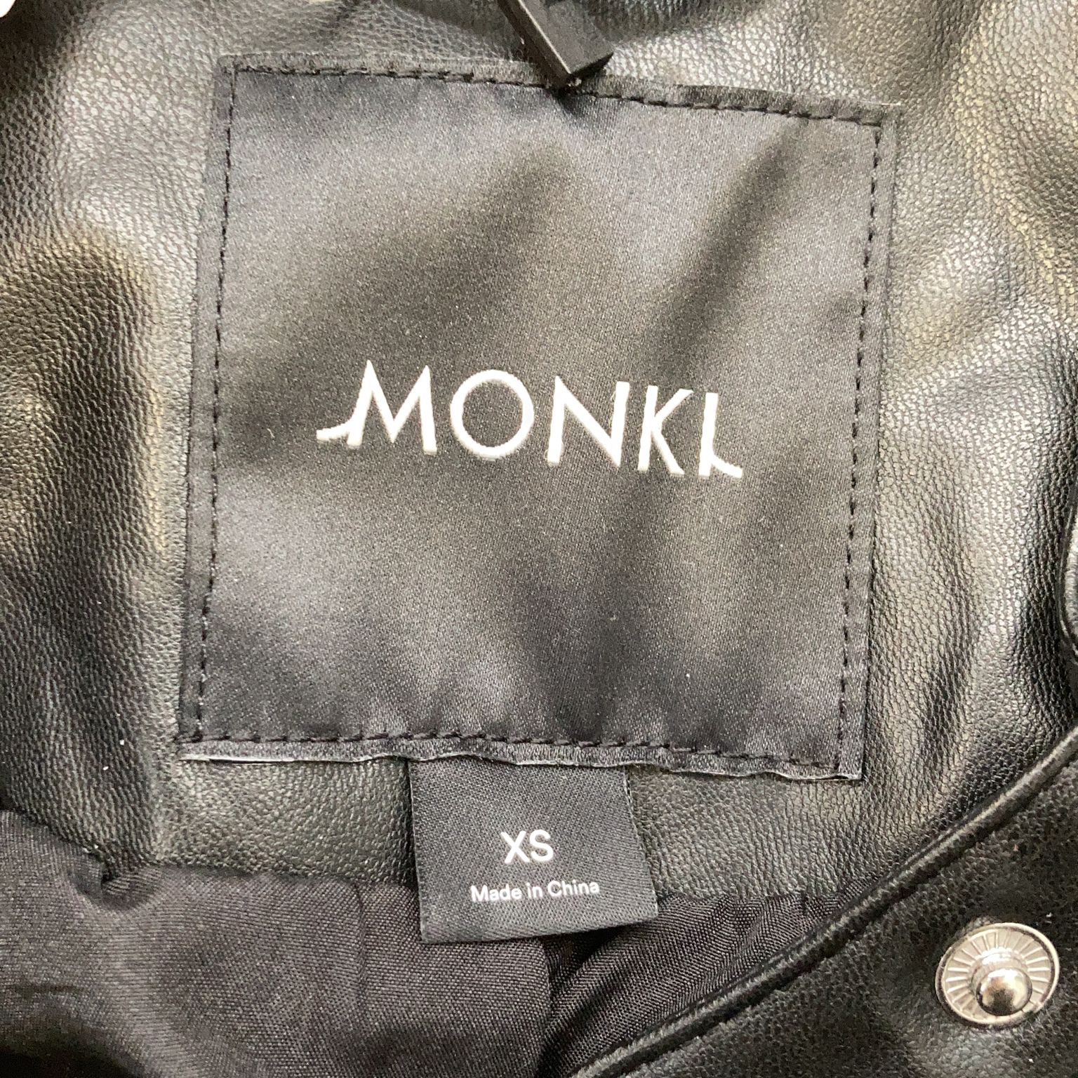 Monki