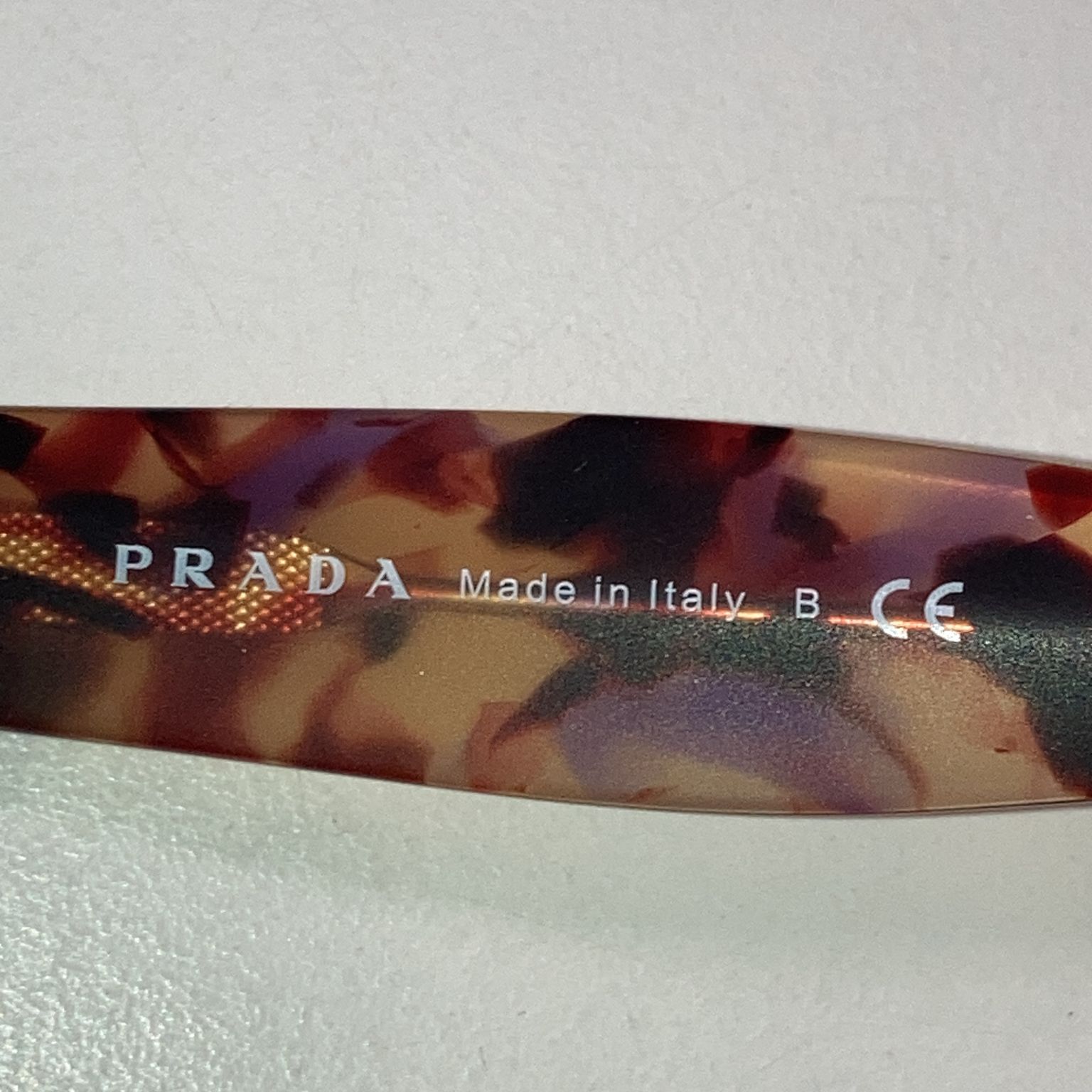 Prada