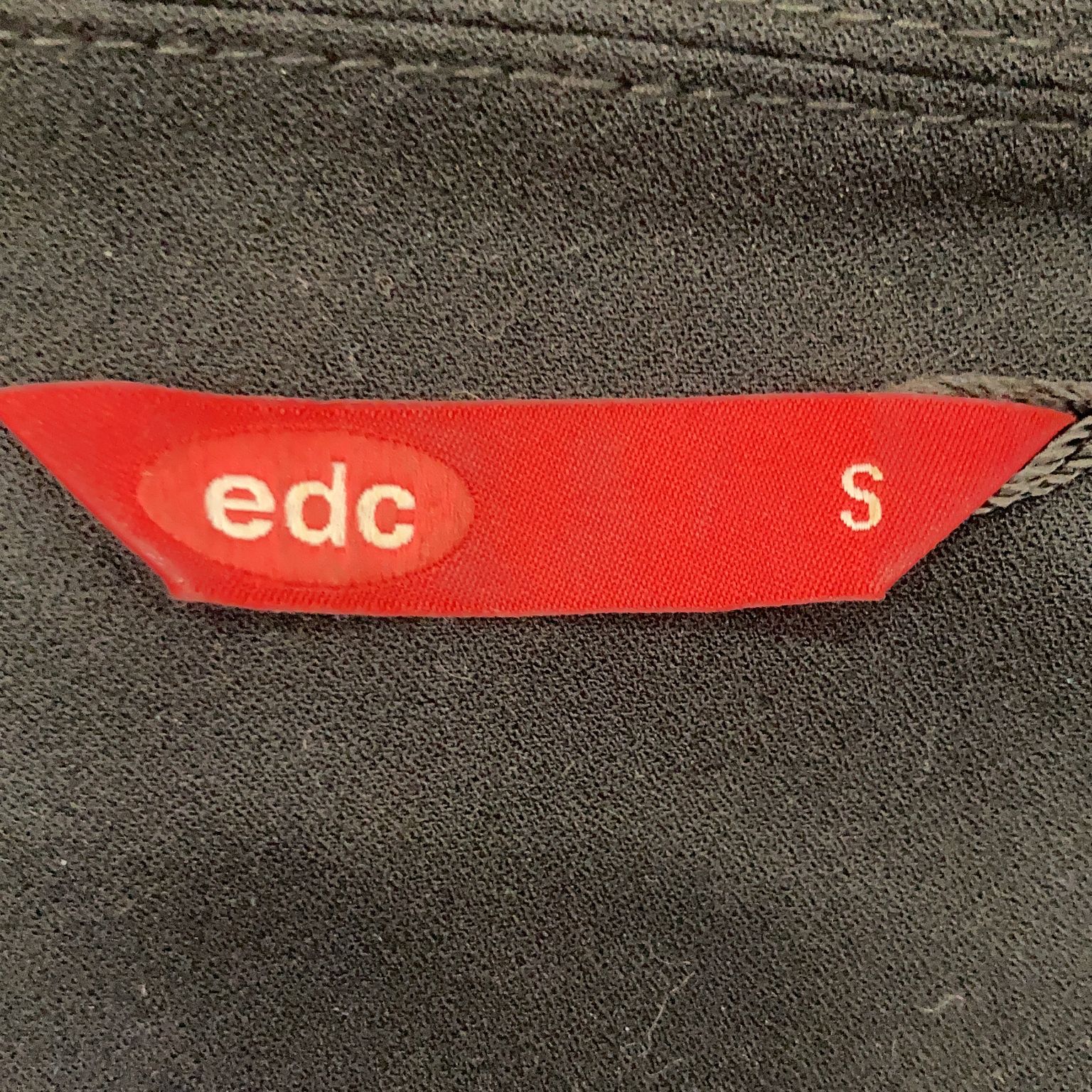 EDC by ESPRIT