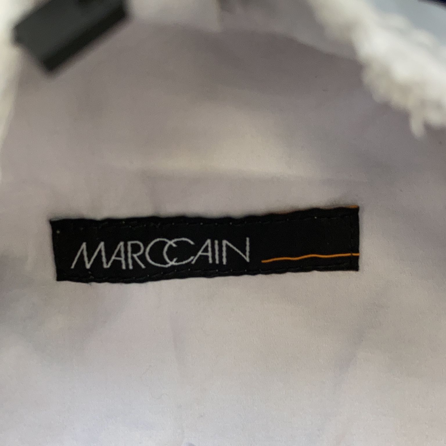 Marc Cain