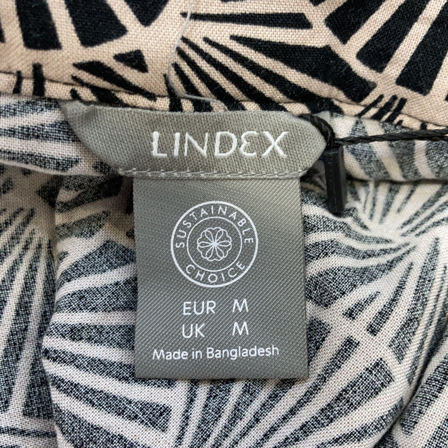 Lindex