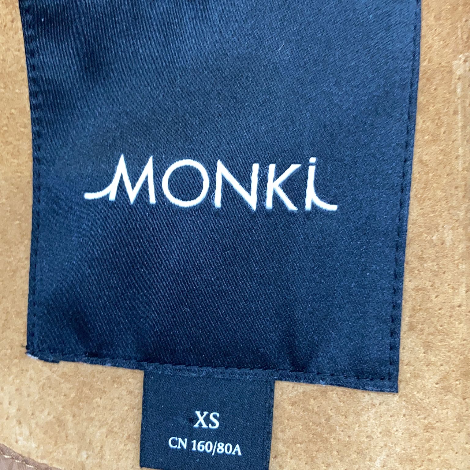 Monki