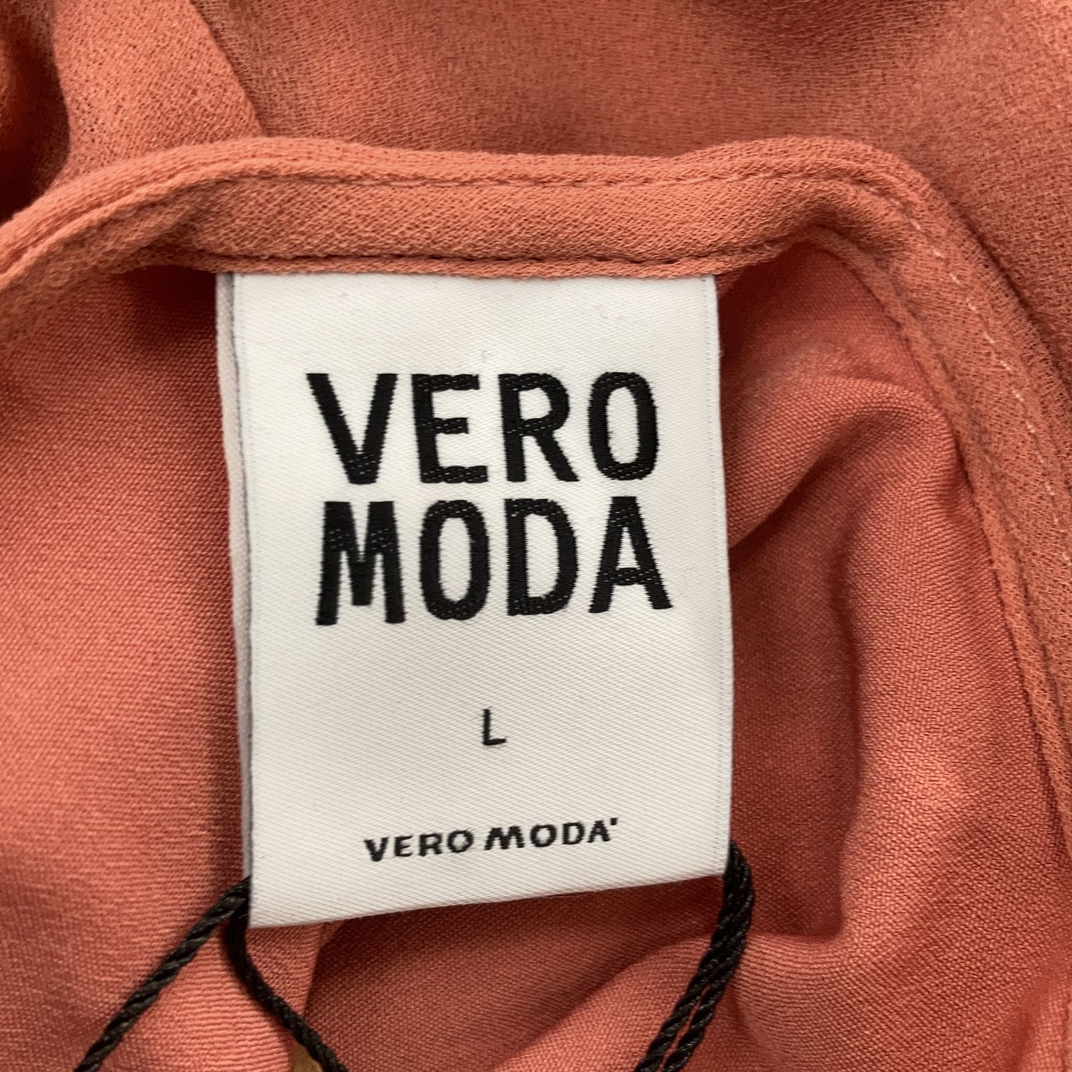 Vero Moda