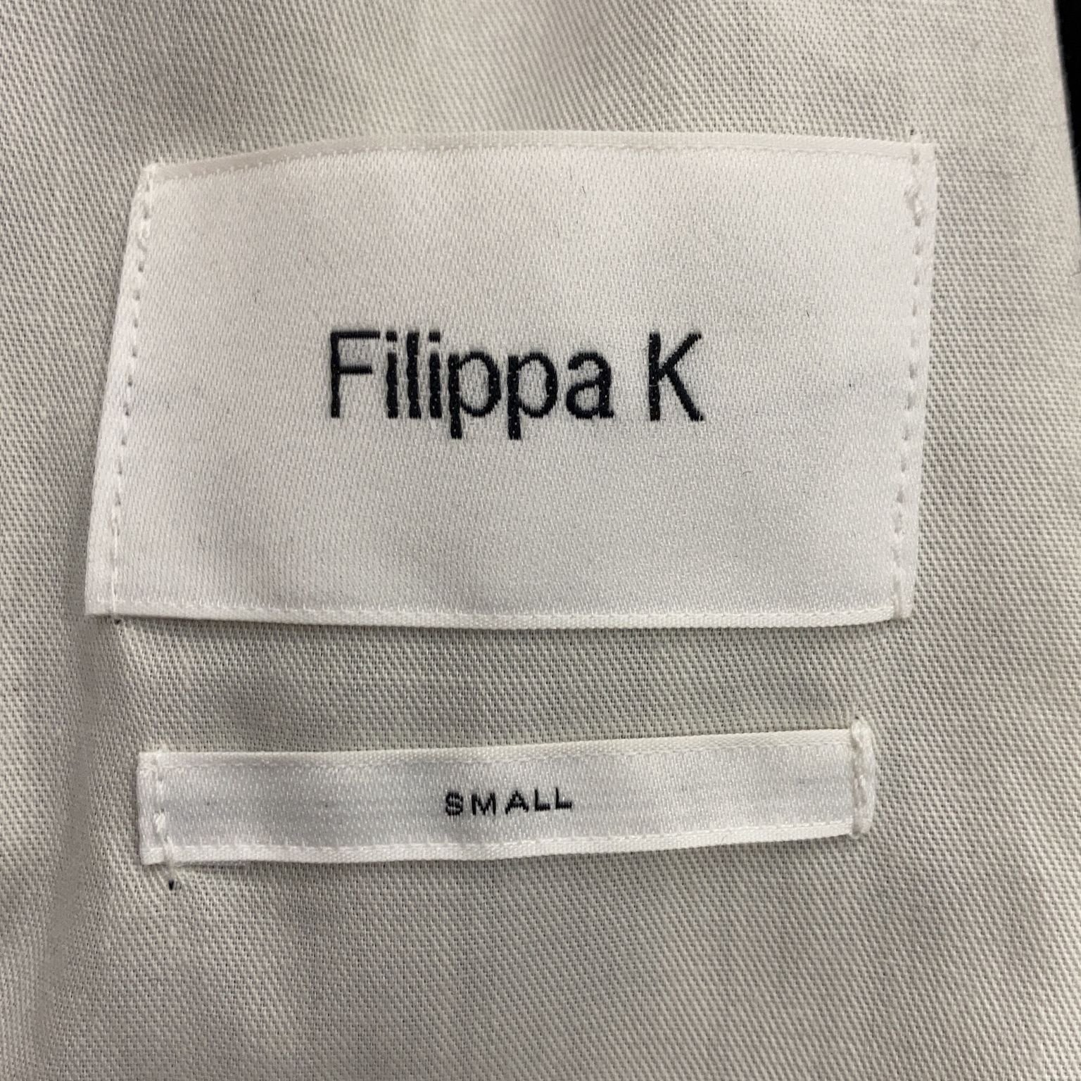 Filippa K