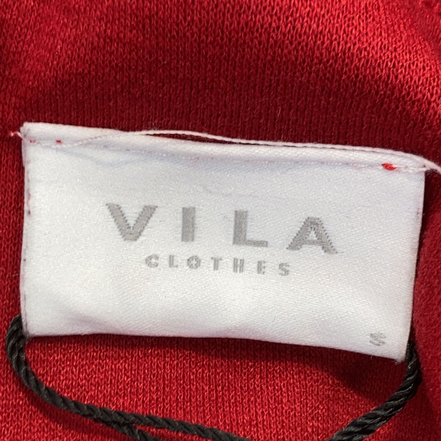 VILA Clothes