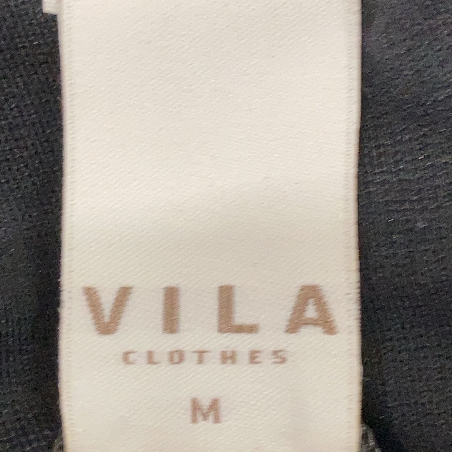 VILA Clothes