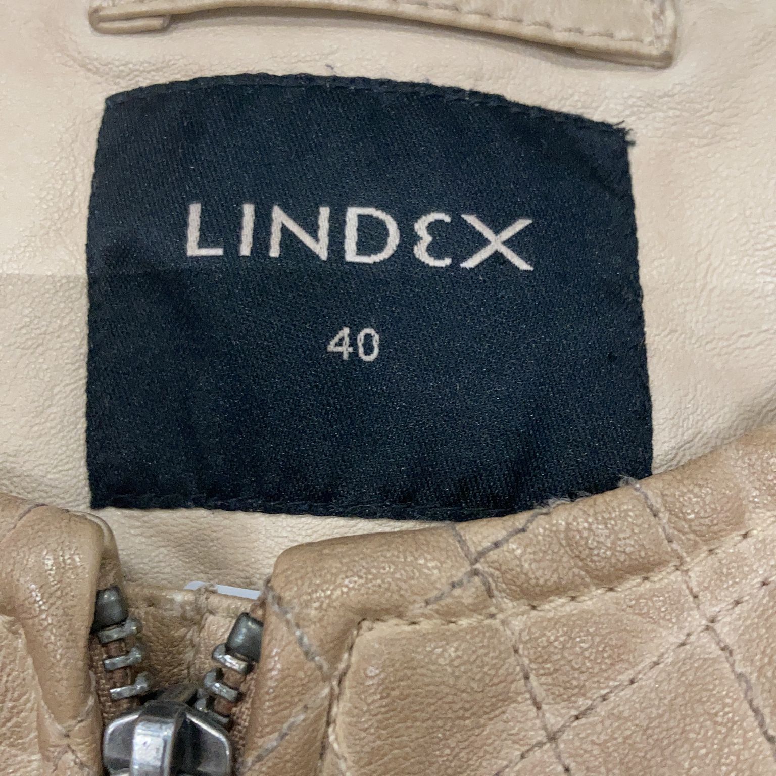 Lindex