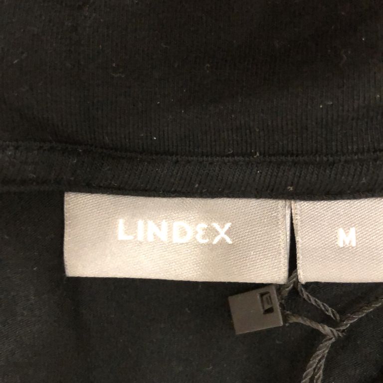 Lindex