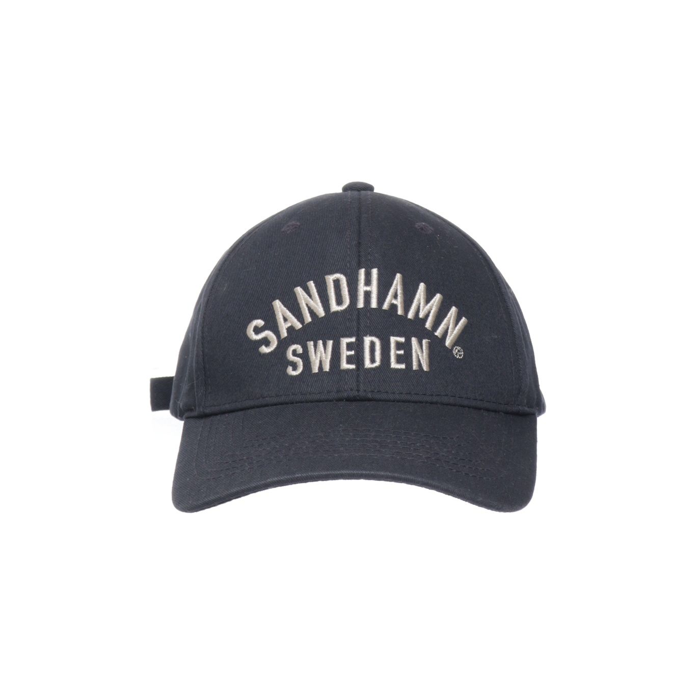 Sport Design Sweden