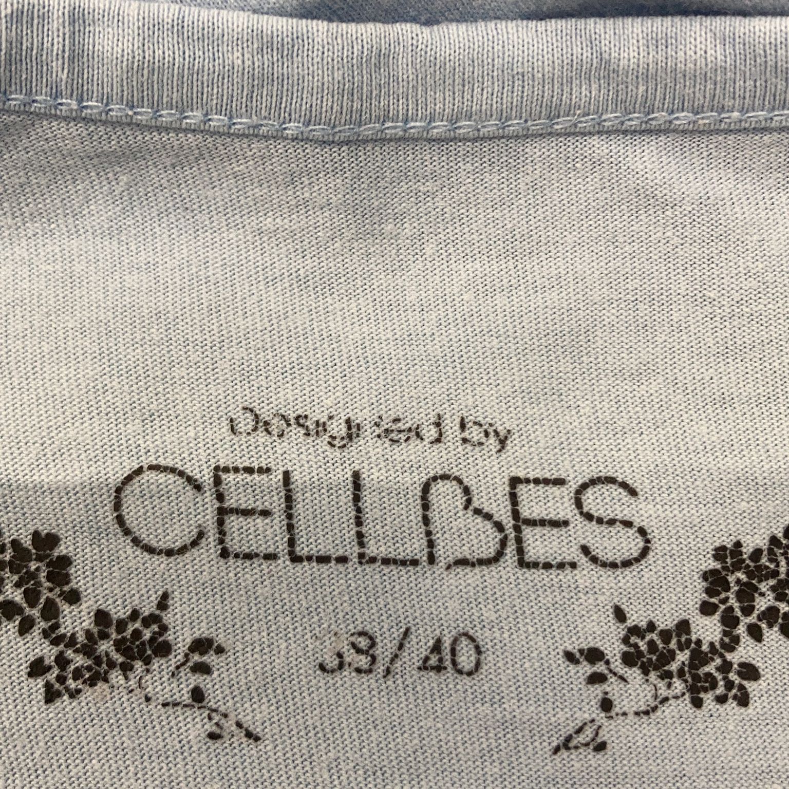 Cellbes