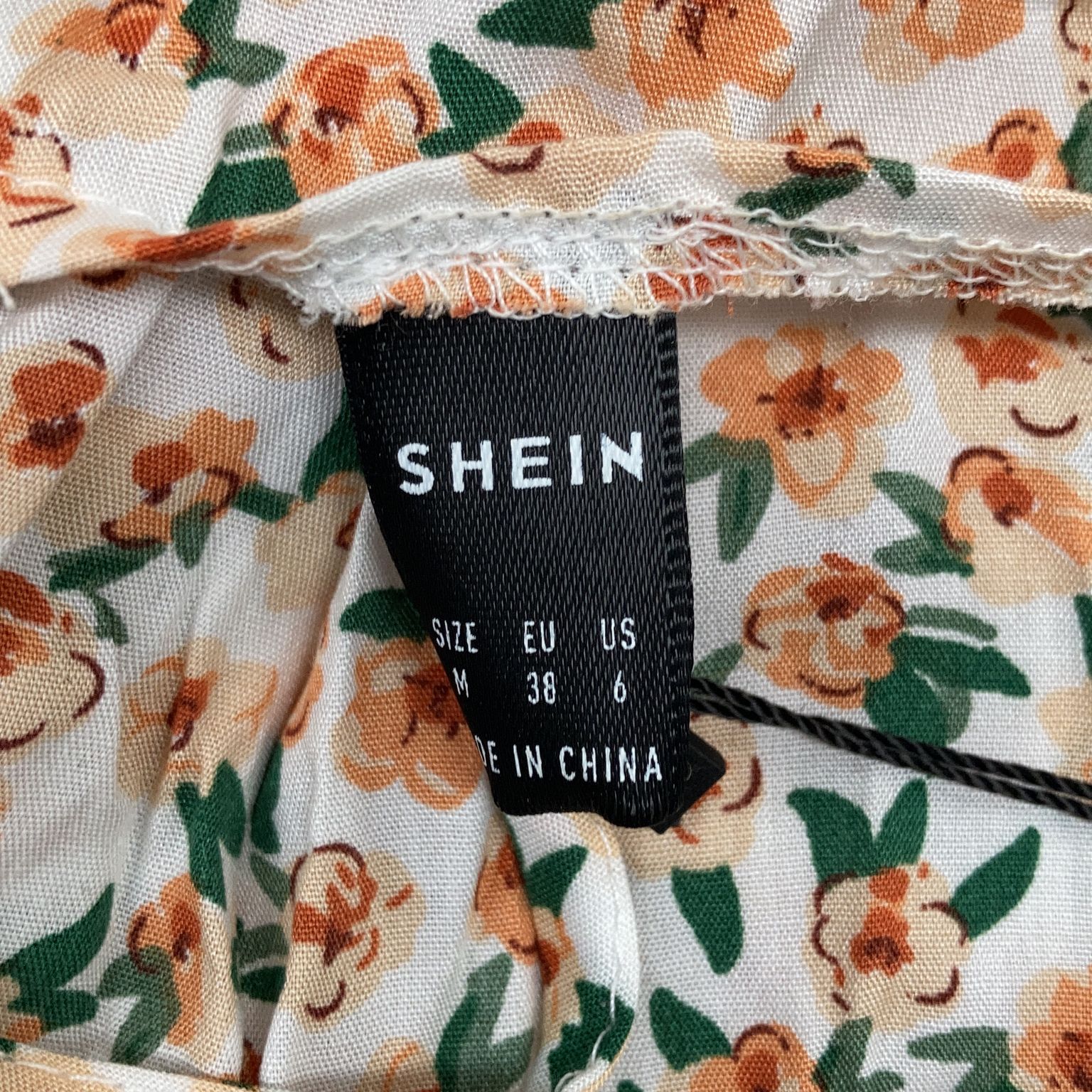 Shein